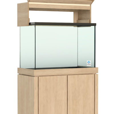 Elegance Maple Canopy