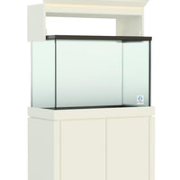 Elegance Maple Canopy