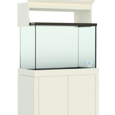 Elegance Maple Canopy