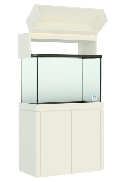 Elegance Maple Canopy