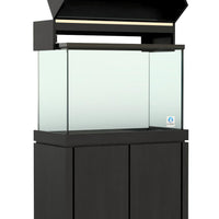 Elegance Maple Canopy