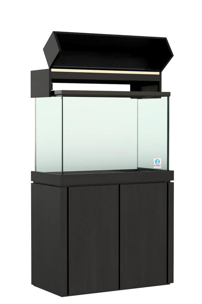 Elegance Maple Canopy