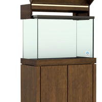 Elegance Maple Canopy