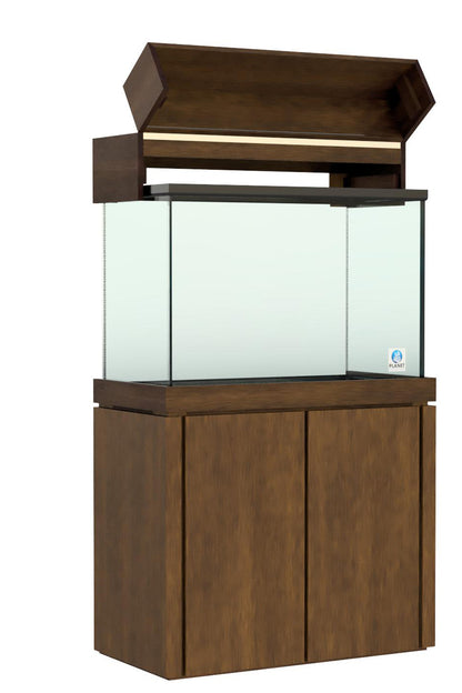 Elegance Maple Canopy