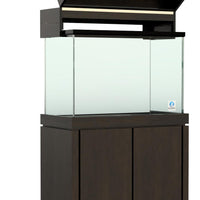 Elegance Maple Canopy