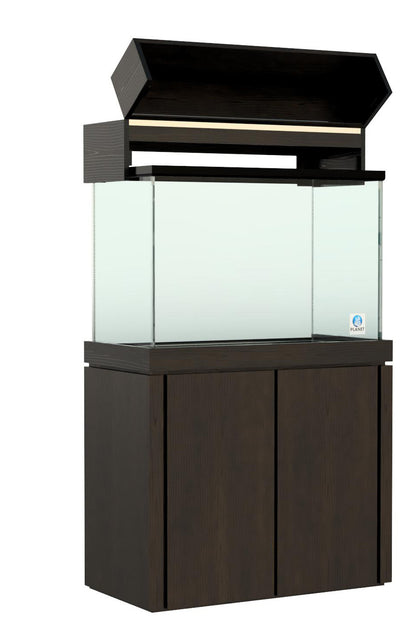 Elegance Maple Canopy