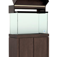 Elegance Maple Canopy