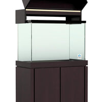 Elegance Maple Canopy