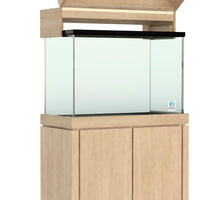 Elegance Maple Canopy