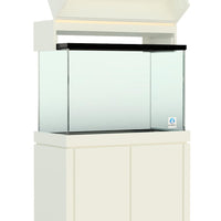 Elegance Maple Canopy