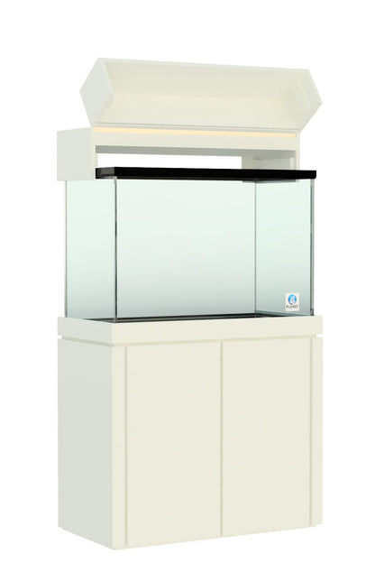 Elegance Maple Canopy