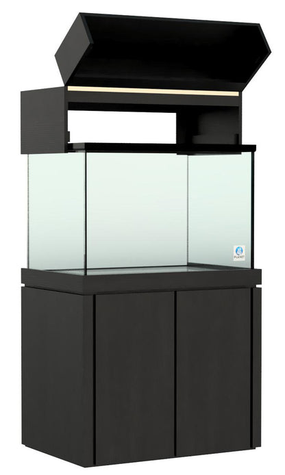 Elegance Maple Canopy
