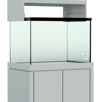 Elegance Maple Canopy