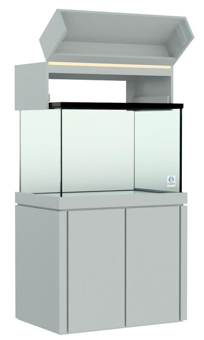 Elegance Maple Canopy
