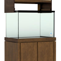 Elegance Maple Canopy