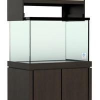 Elegance Maple Canopy