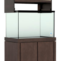 Elegance Maple Canopy