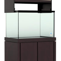 Elegance Maple Canopy