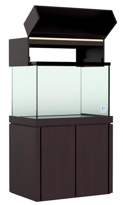 Elegance Maple Canopy