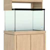 Elegance Maple Canopy