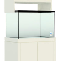 Elegance Maple Canopy