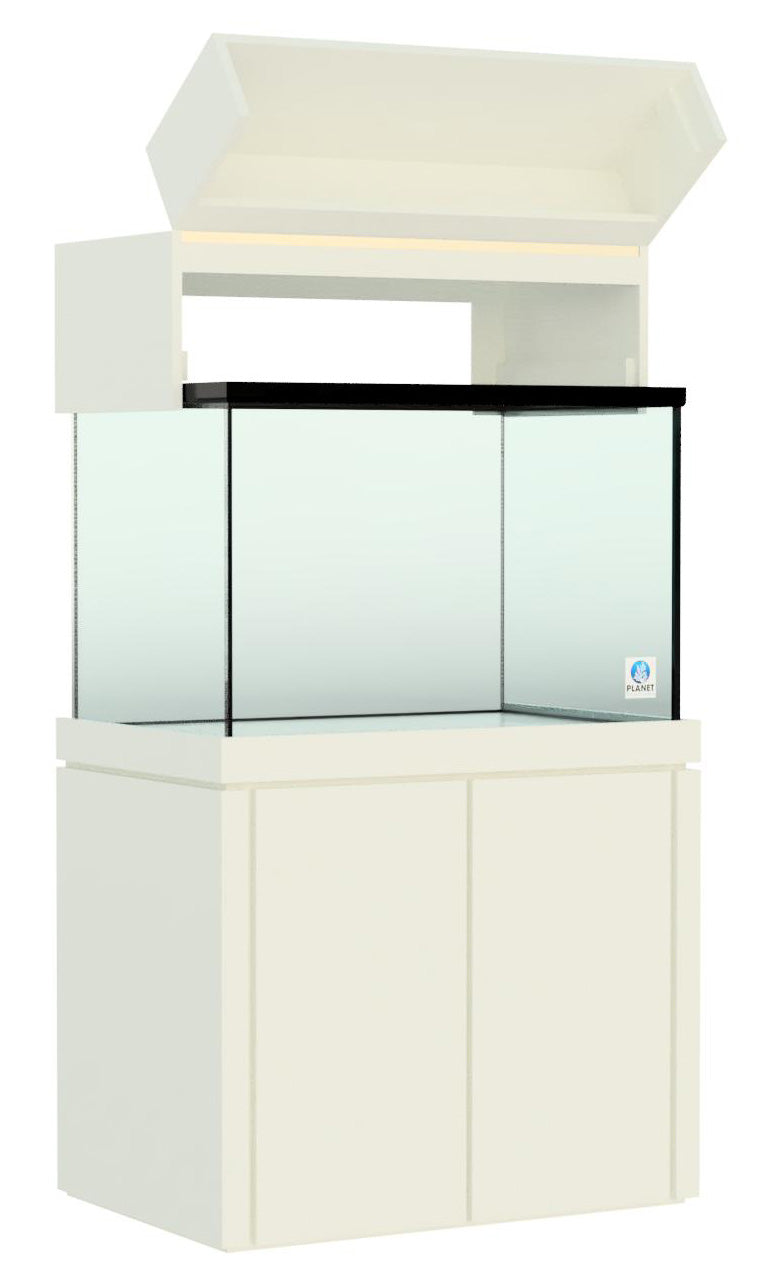 Elegance Maple Canopy
