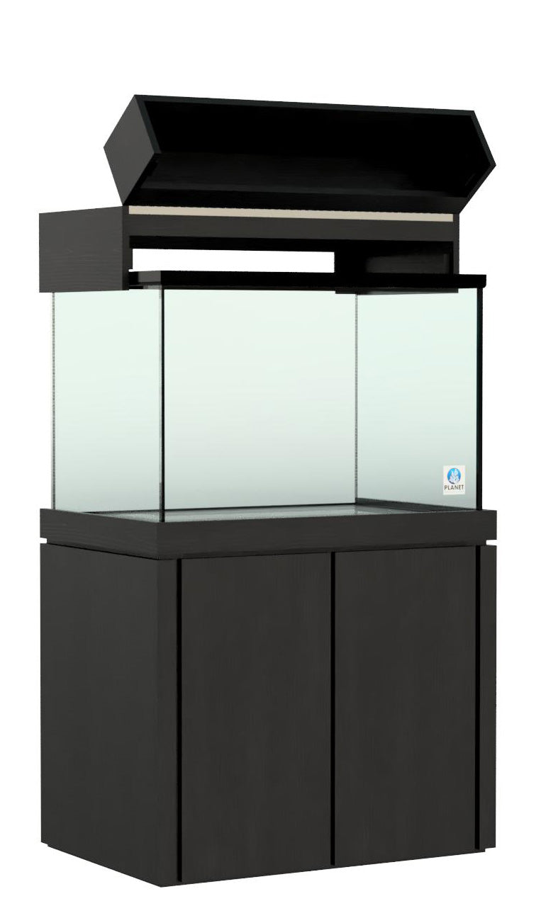 Elegance Maple Canopy