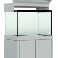 Elegance Maple Canopy
