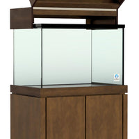 Elegance Maple Canopy
