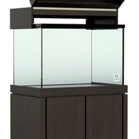 Elegance Maple Canopy