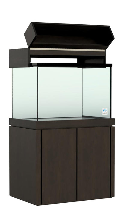 Elegance Maple Canopy