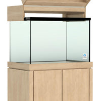 Elegance Maple Canopy