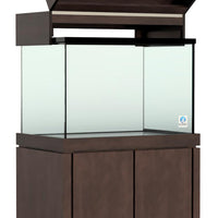 Elegance Maple Canopy