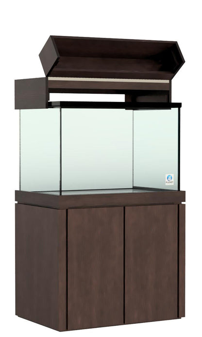 Elegance Maple Canopy