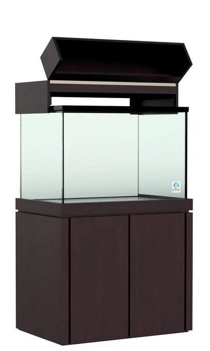 Elegance Maple Canopy