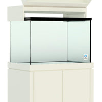 Elegance Maple Canopy