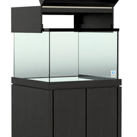 Elegance Maple Canopy