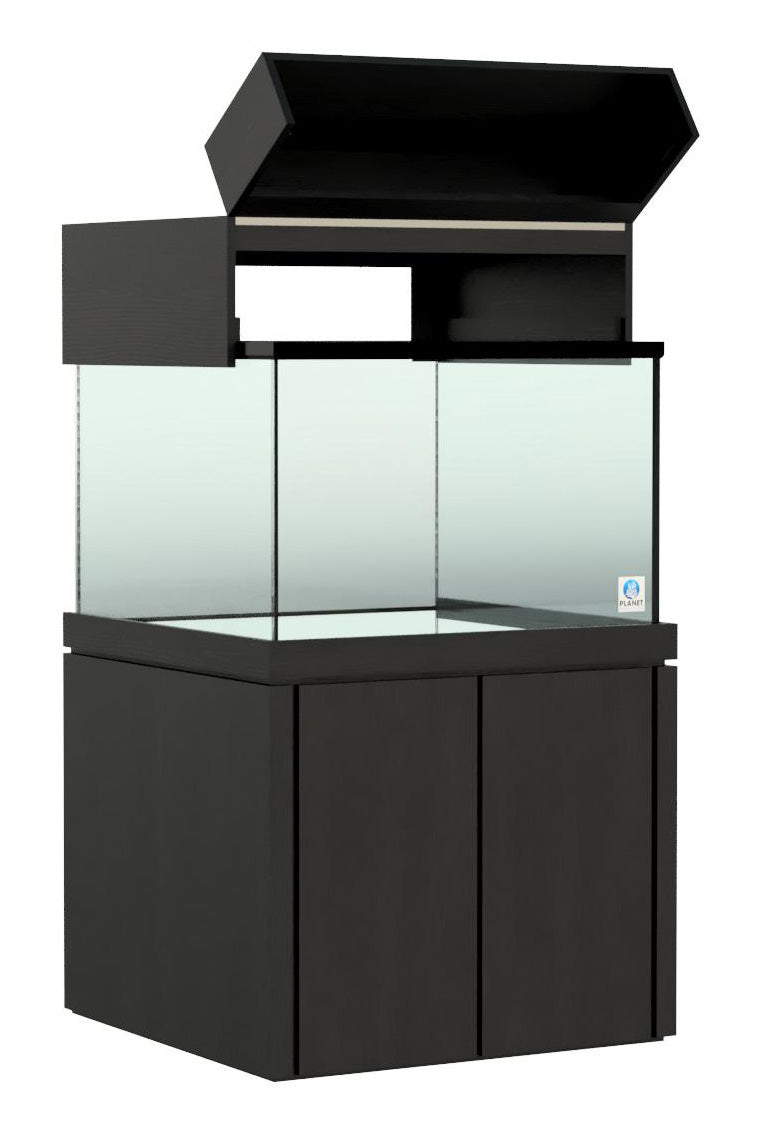 Elegance Maple Canopy