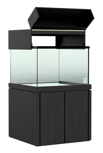 Elegance Maple Canopy