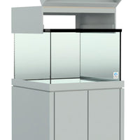 Elegance Maple Canopy