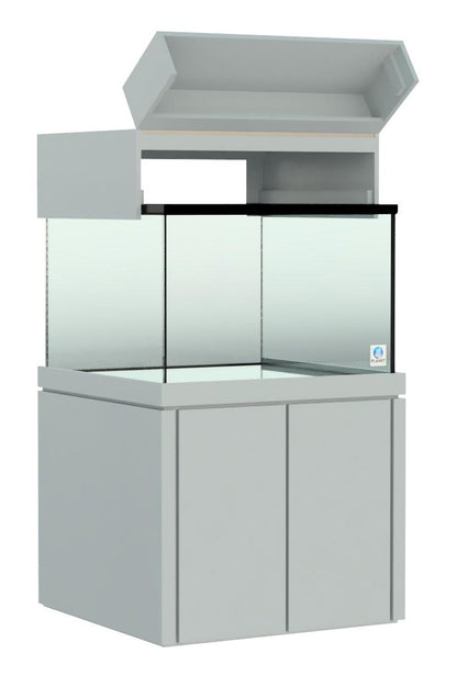 Elegance Maple Canopy