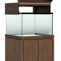 Elegance Maple Canopy
