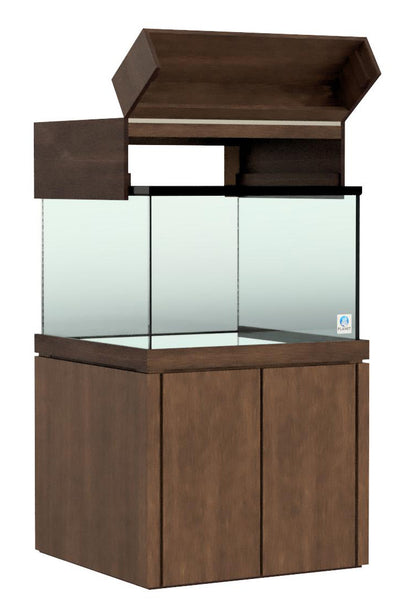 Elegance Maple Canopy