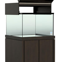 Elegance Maple Canopy