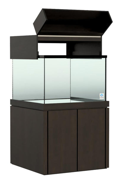 Elegance Maple Canopy