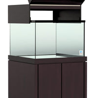 Elegance Maple Canopy