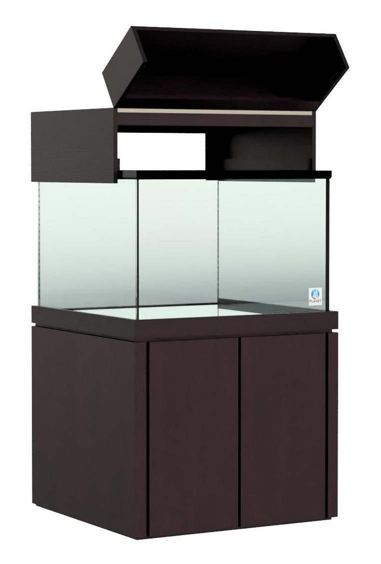 Elegance Maple Canopy