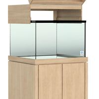 Elegance Maple Canopy