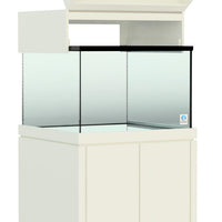 Elegance Maple Canopy