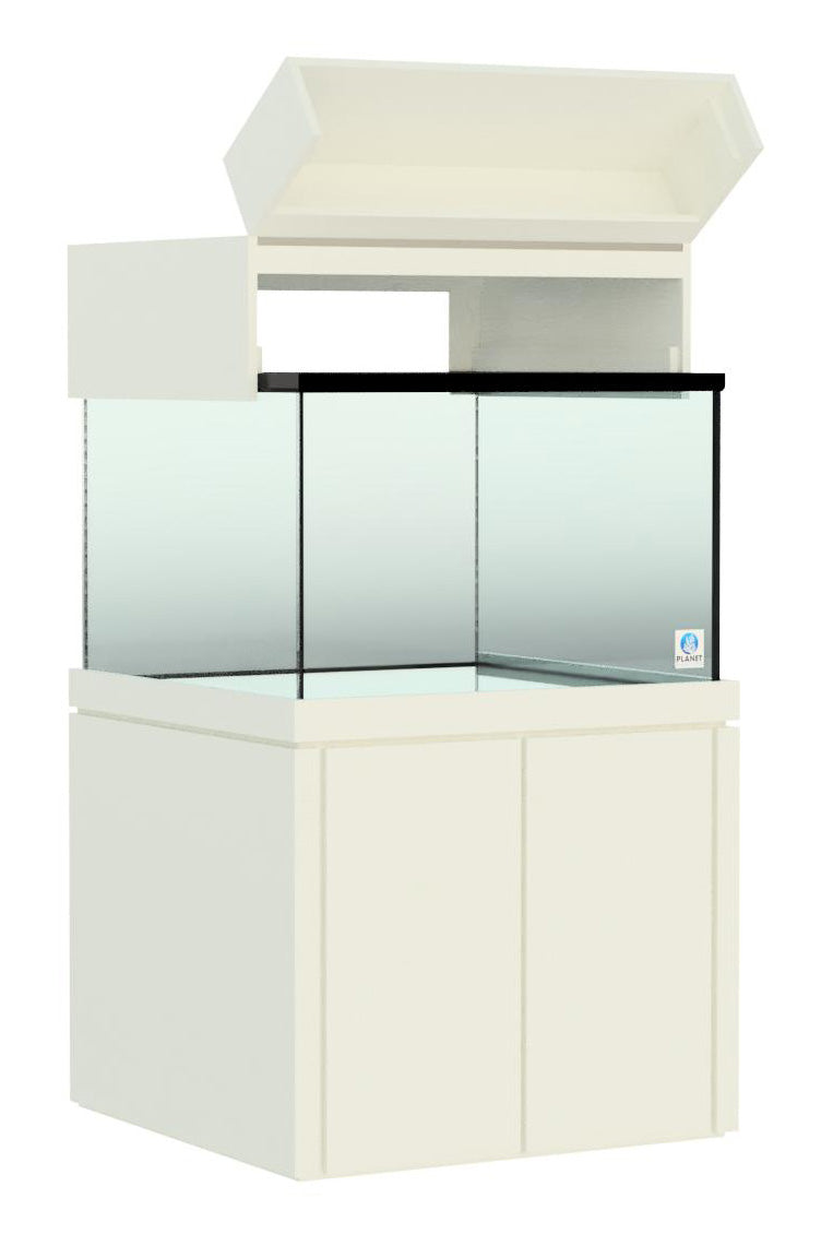 Elegance Maple Canopy
